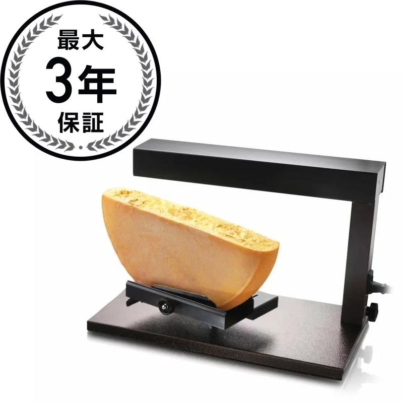 楽天市場】家庭用 電気エッグワッフルメーカー 鶏蛋仔 パッフル 楽天市場】家庭用 電気エッグワッフルメーカー 鶏蛋仔 パッフル