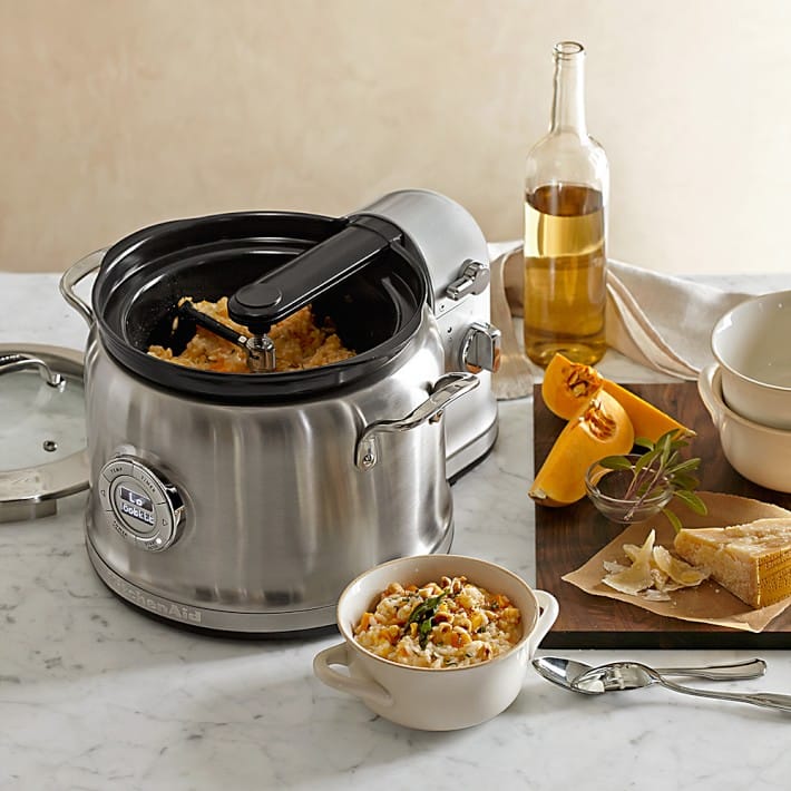 kitchenaid rice cooker timer kitchen aid multicooker rice cooker kitchenaid kmc4241 multicooker alphaespace usa kitchenaid rice cooker timer kitchen aid multicooker rice cooker kitchenaid kmc4241 multicooker alphaespace usa