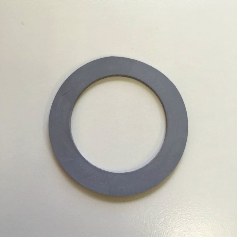 クイジナート ブレンダー用 パッキン ガスケット ミキサー パーツ 部品 Cuisinart Sealing Gasket SPB-456-3