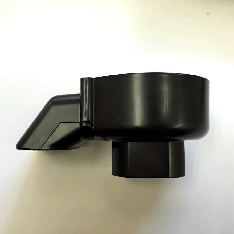 クイジナート 珈琲製造会社用 部分品 部分品 粉砕機 豆挽き 羽毛付 DCC-650PCJに其れ相応 Cuisinart DGB-500GRD Grinder