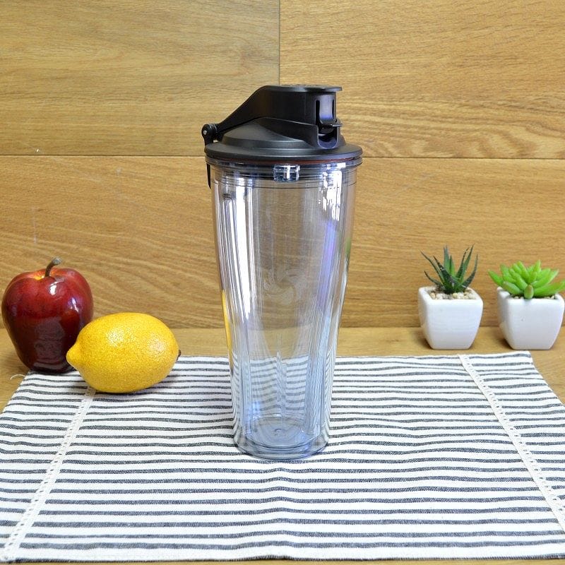 バイタミックス Ascentシリーズ用 ブレンディングボウル 240ml 2個 楽天市場】バイタミックス アセント Ascentシリーズ用