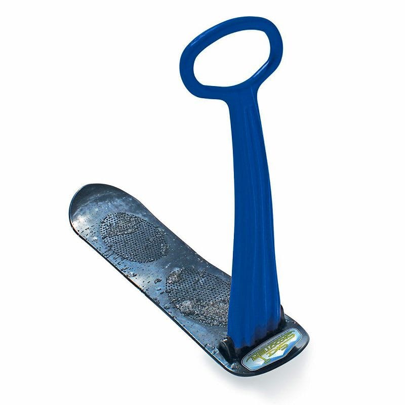 楽天市場】LIBTECH SNOWSKATE [ 48