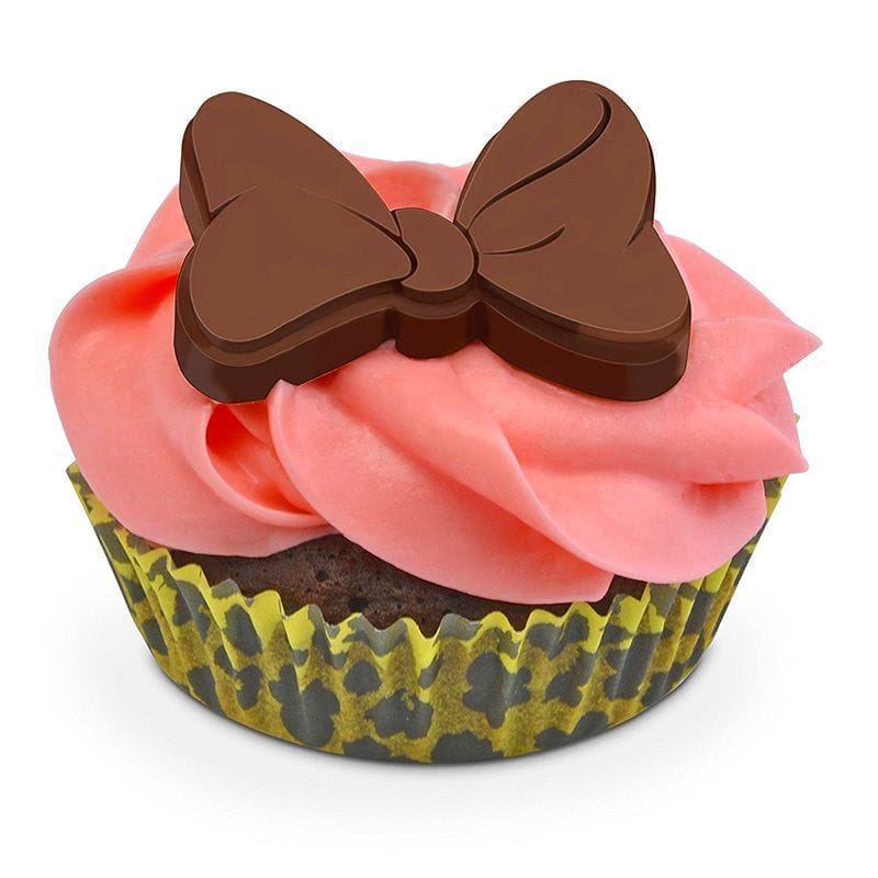 楽天市場 ディズニー ミニー カップケーキメーカー リボン Disney Dmg 7 Minnie Mouse Cupcake Maker Mini Pink 家電 アルファエスパス米国楽天市場店