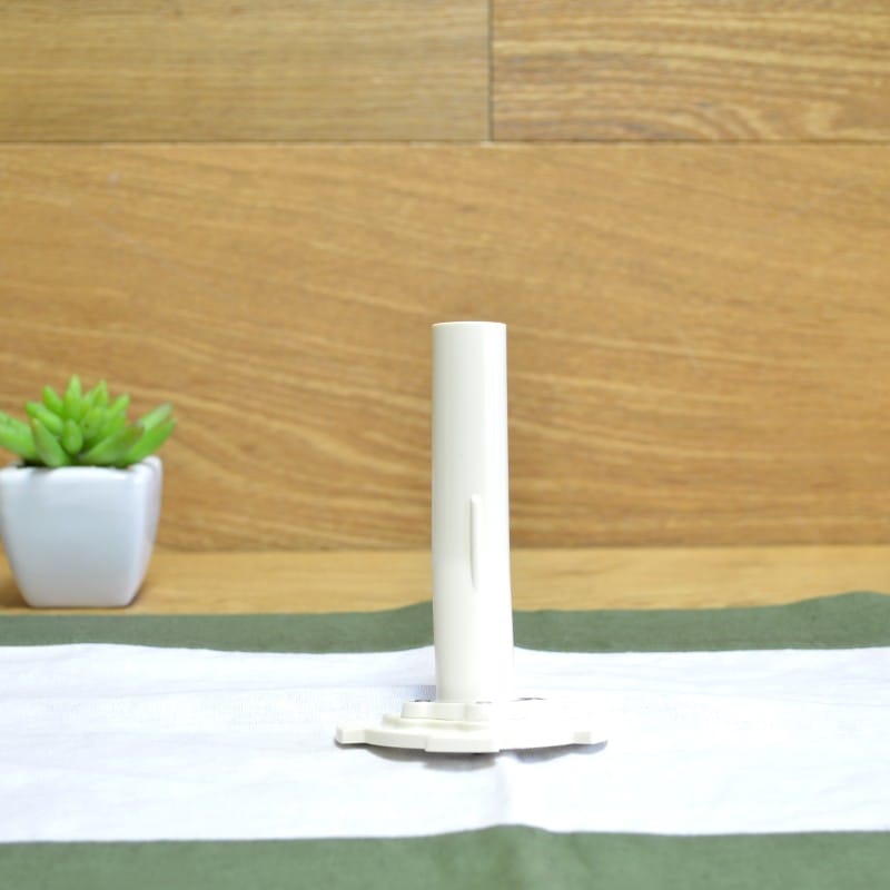 Cuisinart Detachable Stem
