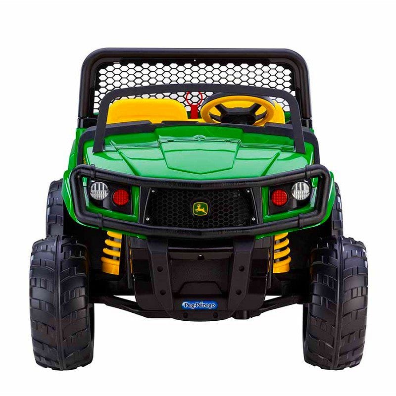 battery for peg perego gator xuv 550