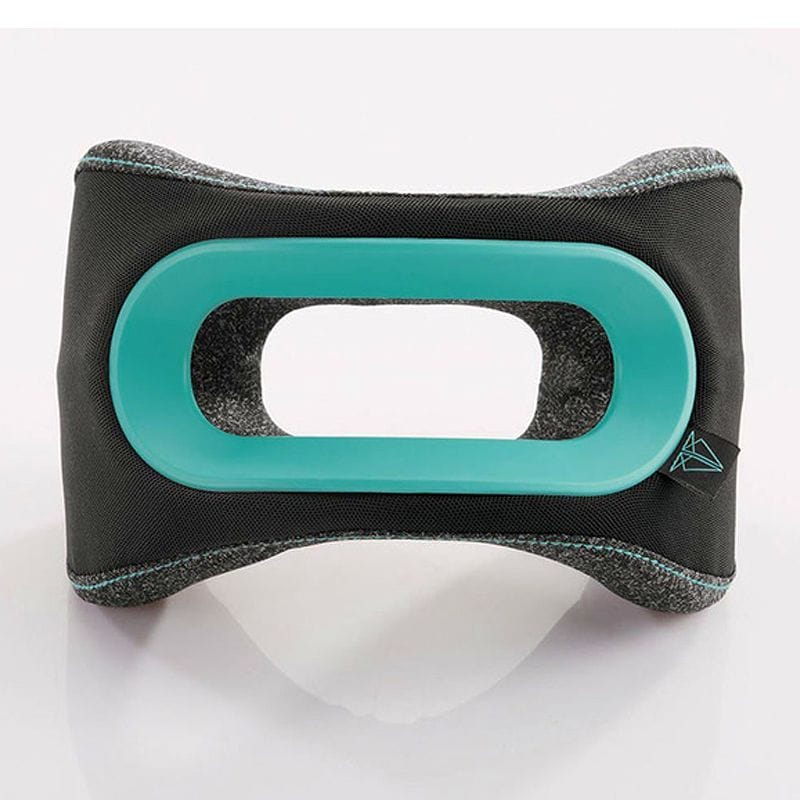 Alphaespace Usa Compact Travel Pillow Neck Pillow Pillow Bullrest
