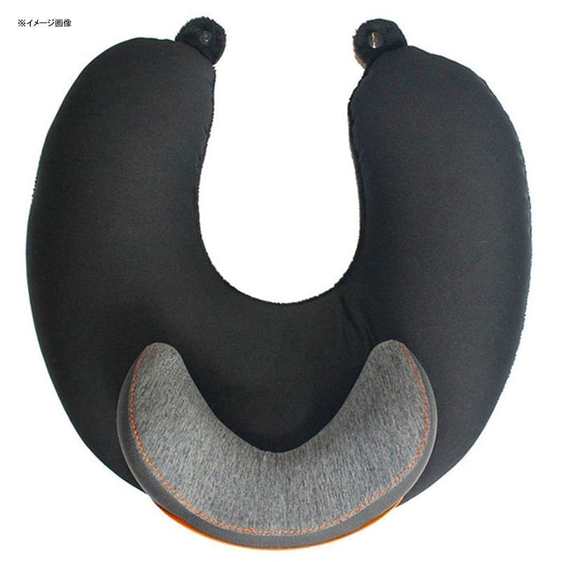 Alphaespace Usa Compact Travel Pillow Neck Pillow Pillow Bullrest