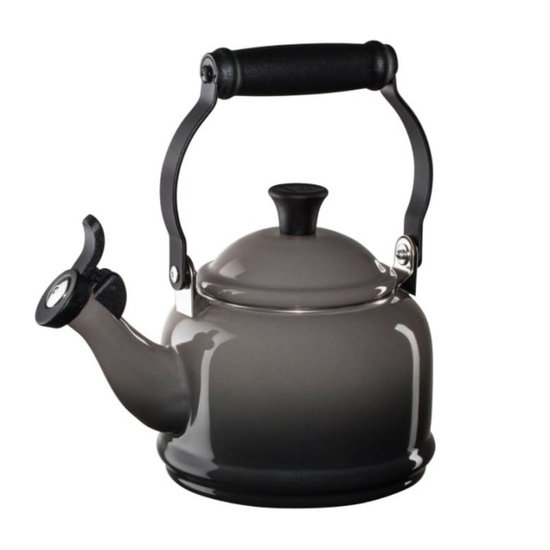 STAUB 鋳鉄やかん ケトル 黒 楽天市場】フランス ストウブ ヤカン(ケトル) 0.95L ダーク