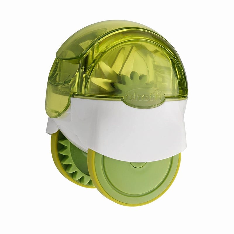 ガーリックチョッパー Chef\u0027n GarlicZoom Garlic Chopper XL