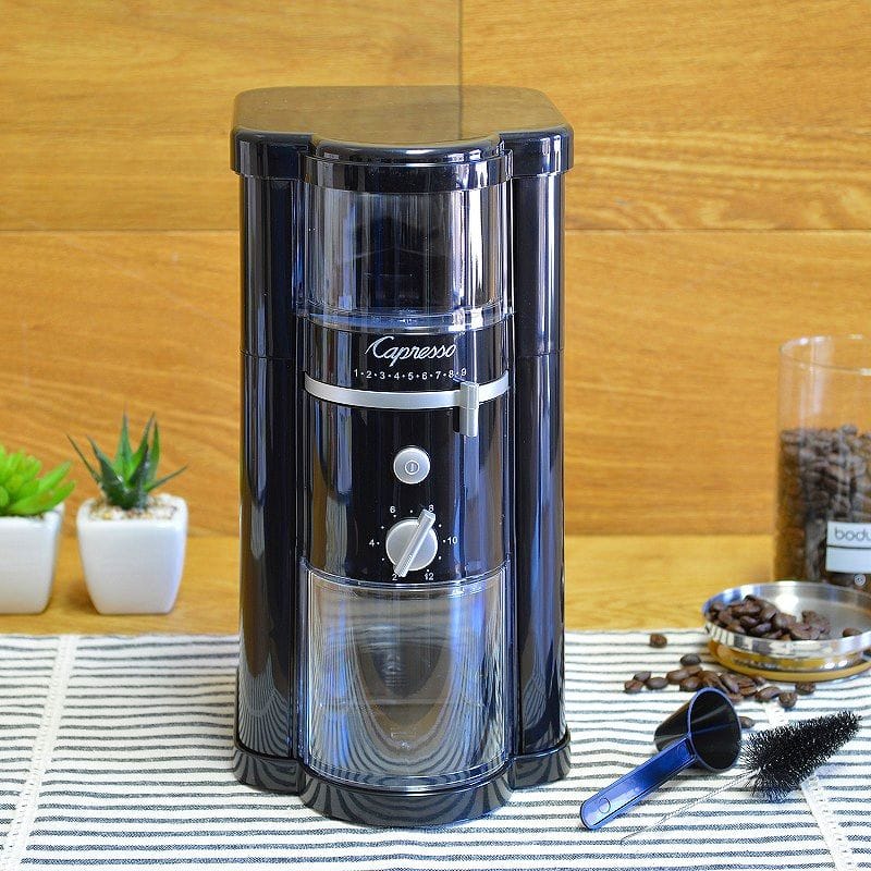 楽天市場】マッツァ社 エスプレッソ グラインダー スーパージョリー