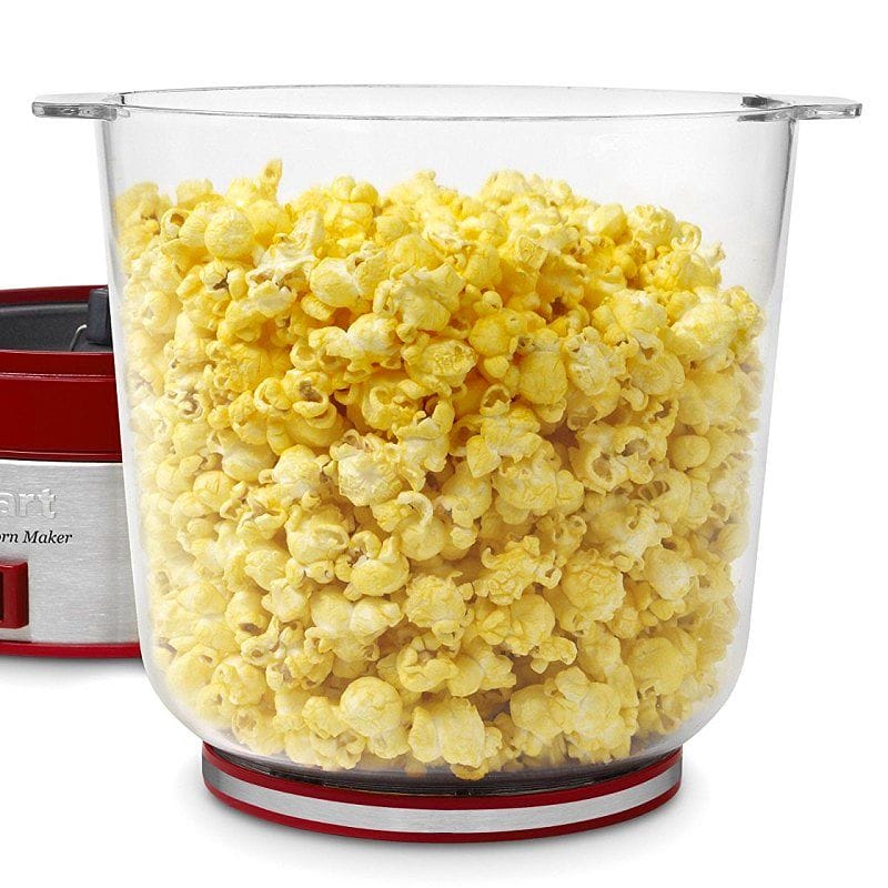 楽天市場 クイジナート ポップコーンメーカー用 パーツ 部品 ボウル Bowl For Cuisinart Cpm 700 Easypop Popcorn Maker アルファエスパス米国楽天市場店
