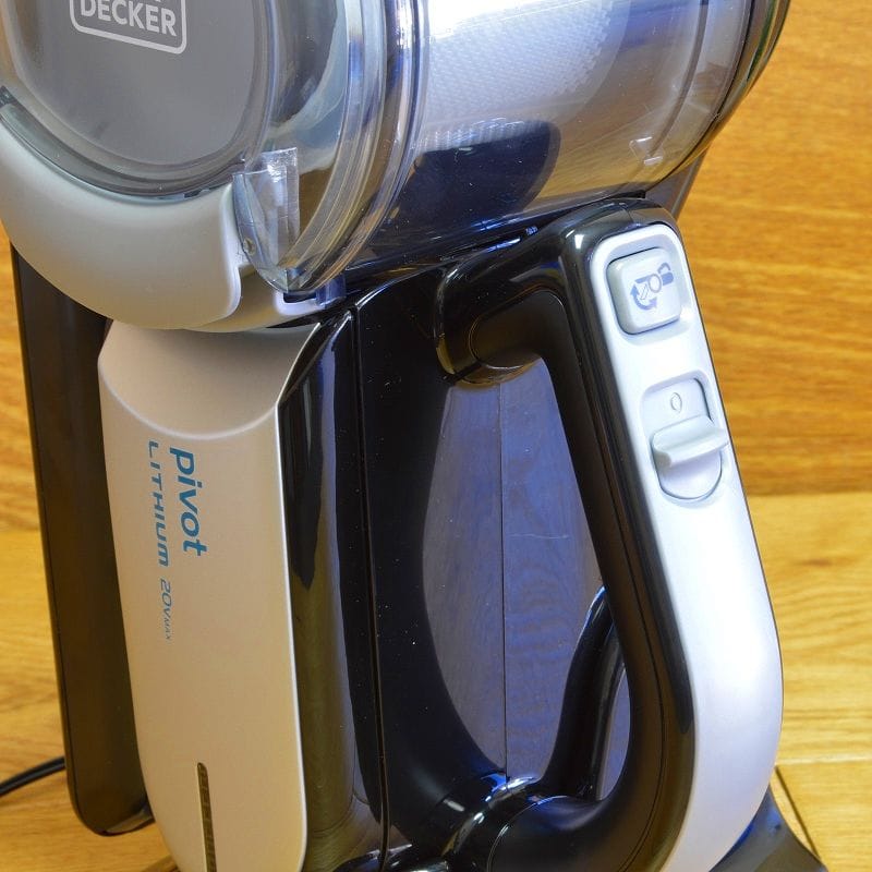 Black Decker Bdh2000pl >> Black Decker Max Lithium Battery Charge Type Vacuum Vacuum Cleaner Black Decker Bdh2000pl Max Lithium Pivot Vacuum 20 Volt Black Decker Bdh2000pl >> Black Decker Max Lithium Battery Charge Type Vacuum Vacuum Cleaner Black Decker Bdh2000pl Max Lithium Pivot Vacuum 20 Volt
