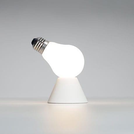 100% ランプ LED&ベースセット LAMP LED & BASE SET