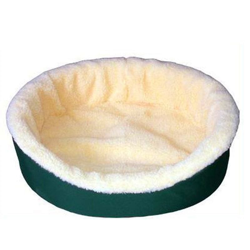 今月限定 特別大特価 楽天市場 カドラー ドッグベッドキング ペット 犬 アメリカ製 Dog Bed King Usa Imitation Lambswool Dog Bed Green アルファエスパス米国楽天市場店 早割クーポン Tracer Pascasarjana Unma Ac Id