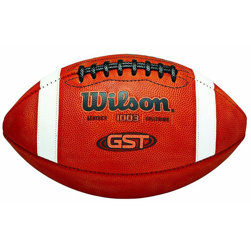 楽天市場】【ポイント3倍!14日28時間】Wilson The Duke公式NFL