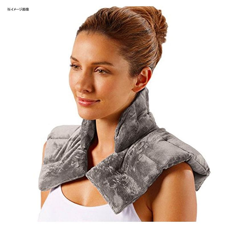Alphaespace Usa Her Baru Neck Pillow 温 Feeling Of Cold Herb