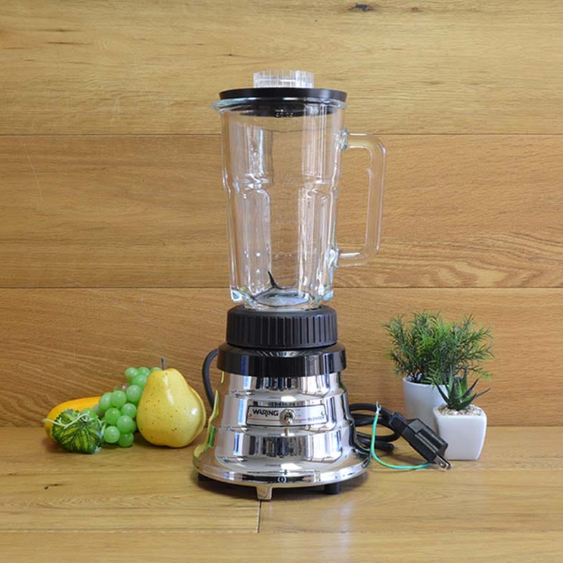Alphaee Usa Wow It Is Ring Professional Bar Blender Waring Pro Wow It Is Ring Professional Bar Blender Waring Pro Wpb05