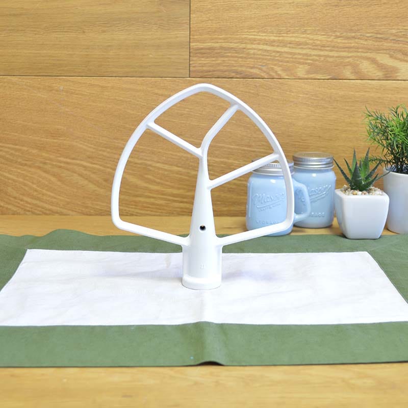 楽天市場】キッチンエイド スタンドミキサー用 水ジャケット 湯煎 冷却