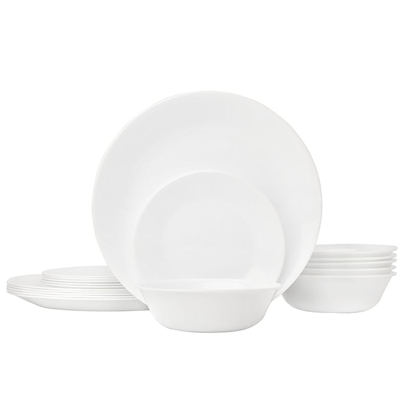 ★エンボス★CORELLE★26cmプレート4点セットエンボスベラファエンツァ コレール 26cm ディナープレート 4枚セット 結婚式 引き出物