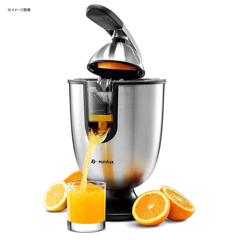 楽天市場】【中古】シトラスジューサー ブレビル レモン オレンジ スクイ—ザー 電動 Breville The Citrus Press BCP600  家電 : アルファエスパス米国楽天市場店