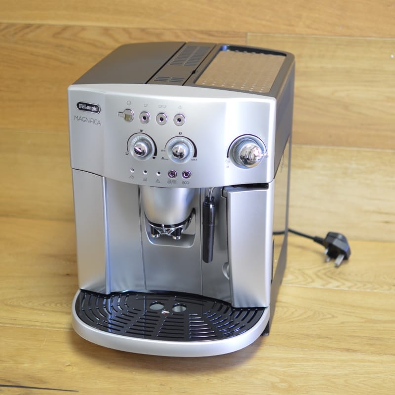 楽天市場】デロンギ エスプレッソコーヒーメーカー モカ DeLonghi EMK6