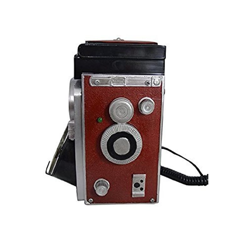 Alphaespace Usa Classic Nostalgic Type Dial Telephone Alphaespace Usa Classic Nostalgic