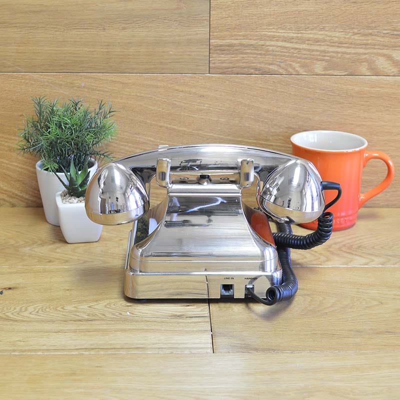 Alphaespace Usa American Crossley Kettle Classical Desk Alphaespace Usa American Crossley