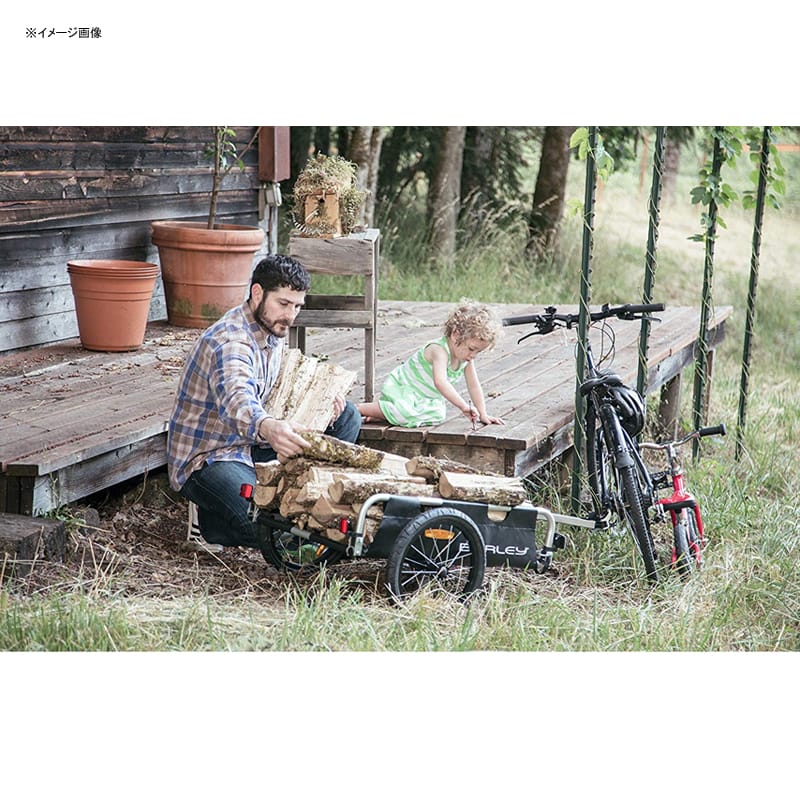有名ブランド 自転車用トレーラー 16インチタイヤ バーレー サイクルトレーラー フラットベッド Burley Design Flatbed Black fucoa.cl 有名ブランド 自転車用トレーラー 16インチタイヤ バーレー サイクルトレーラー フラットベッド Burley Design Flatbed Black fucoa.cl