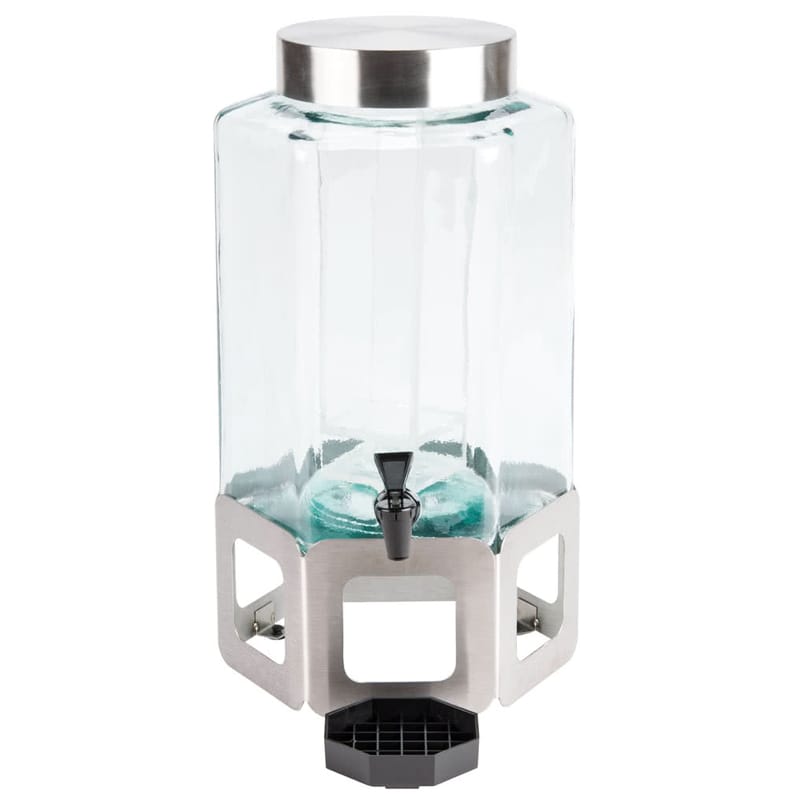 楽天市場】ホットドリンクサーバー ディスペンサー 4.7L レストラン