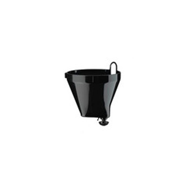 クイジナート コーヒーメーカー用 フィルターバスケット パーツ 部品 Cuisinart DCC-1200FB Filter Basket