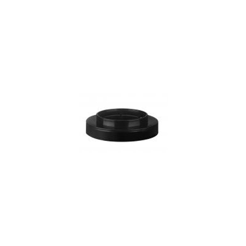 クイジナート コーヒーメーカー用 フィルターねじ式ふた パーツ 部品 Cuisinart DCB-10FBL Twist-off lid