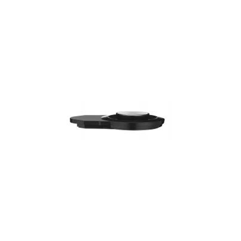 クイジナート コーヒーメーカー用 ふた パーツ 部品 Cuisinart DCB-10LID Lid