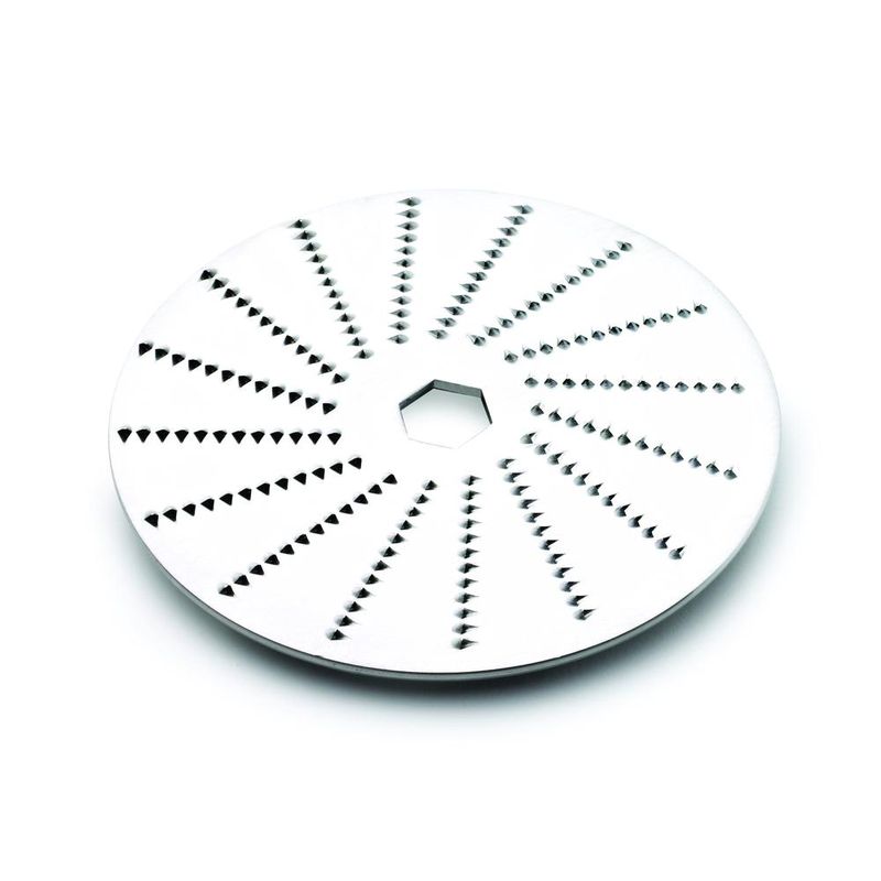 ゼロ 飲んだくれ用 金モール 部分品 部分品 Stainless Steel Blade for Omega 4000 Juicer PBLADE4