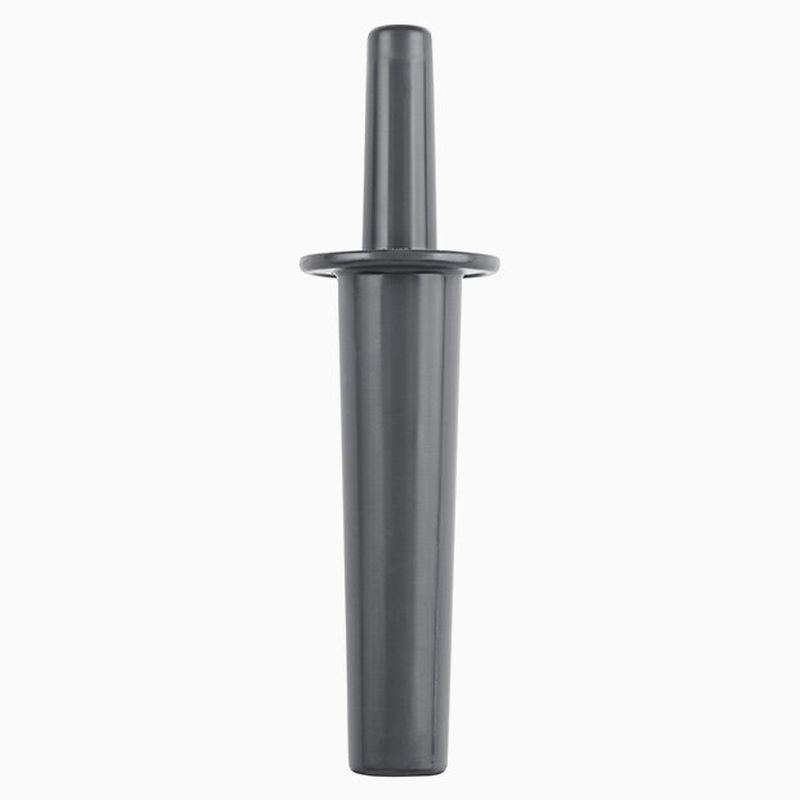 バイタミックス 0.9L 1.4L コンテナ用 ミニタンパー Vitamix Mini-tamper 15033