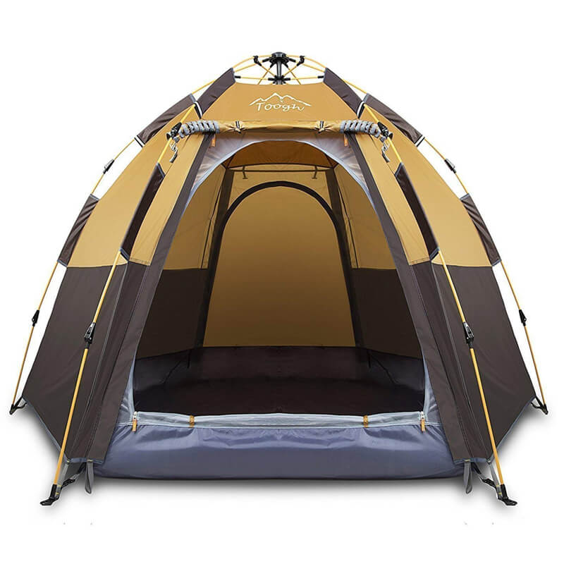 楽天市場 テント 6人用 キングダム 254x305cm Rei Co Op Kingdom 6 Tent アルファエスパス米国楽天市場店