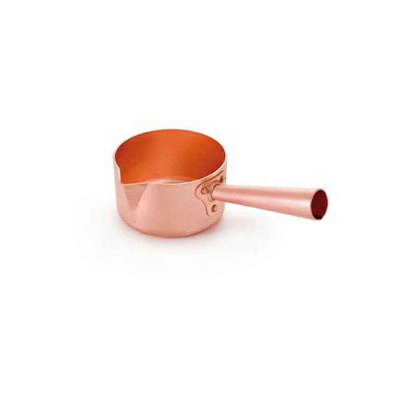 楽天市場】ムヴィエール モービル ウイリアムズ・ソノマ フランス 銅製