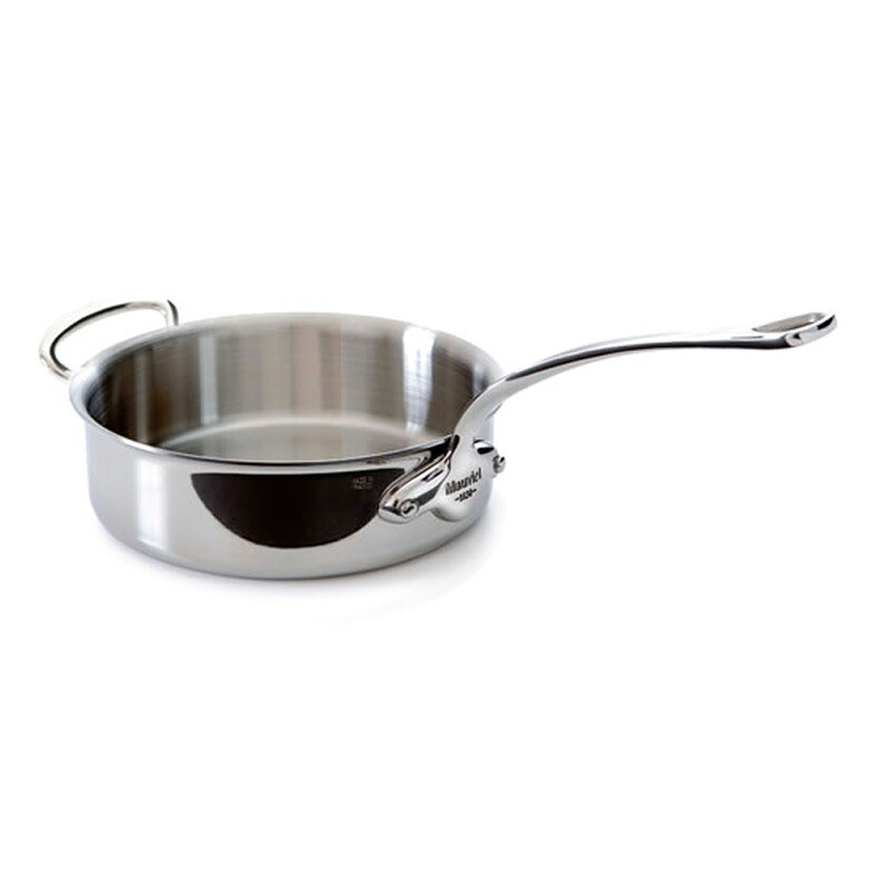 ムヴィエール モービル ソテーpan