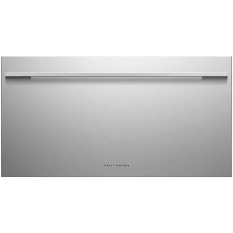 関東限定送料無料 A-stage 冷蔵庫 0130こ3 H 220