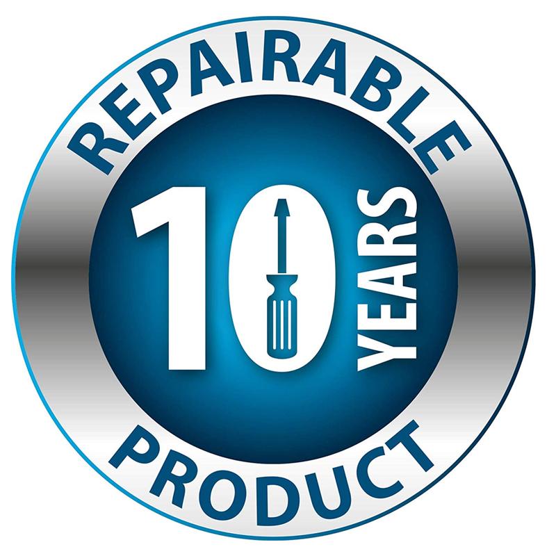 【楽天市場】コーヒーメーカー 12カップ ガラスケトル タイマー付 クラップス ブラック KRUPS EC321 Coffee Machine