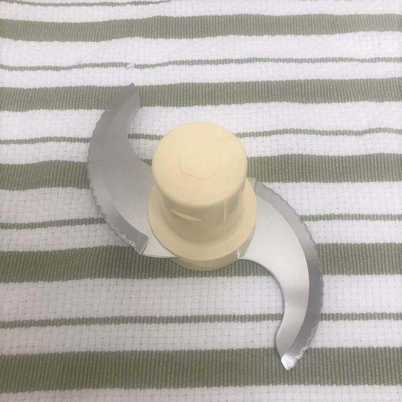 あす楽対応 MW0KDI3Q9ID [MW0KDI3Q9ID]