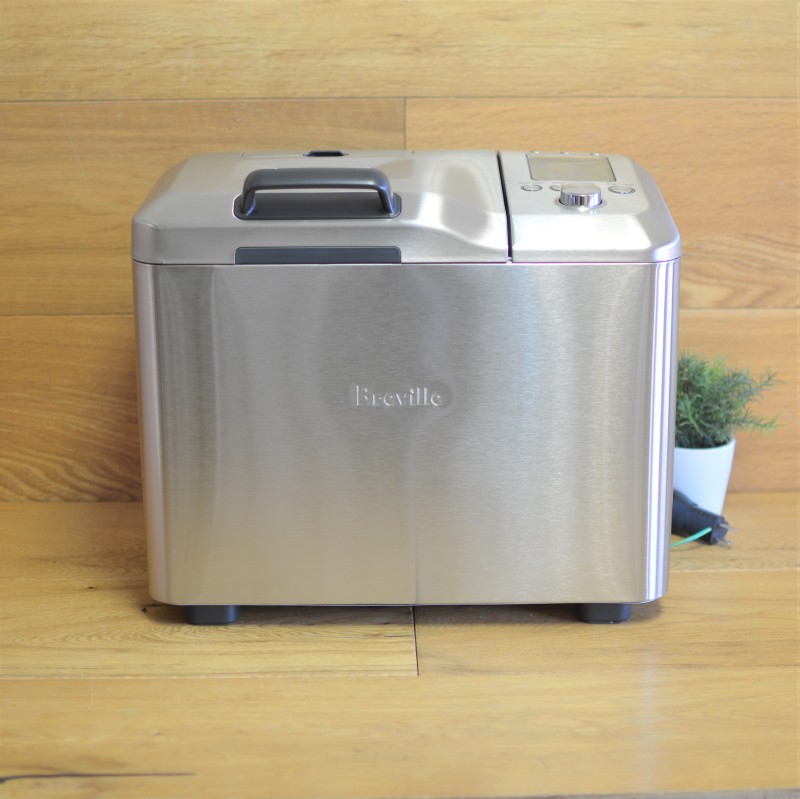 KBS ホームベーカリー　MBF-010 KBS ホームベーカリー MBF-010 【公式通販】