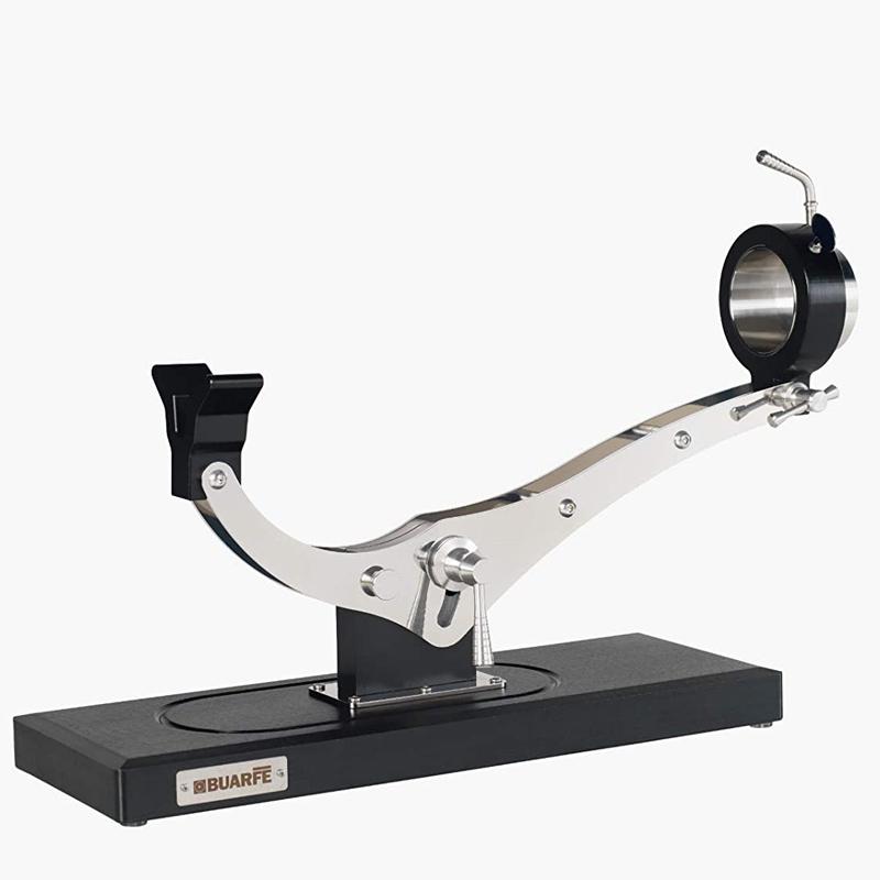 楽天市場】アフィノックス 最高品質 ステンレス 360度回転式 ハモネロ