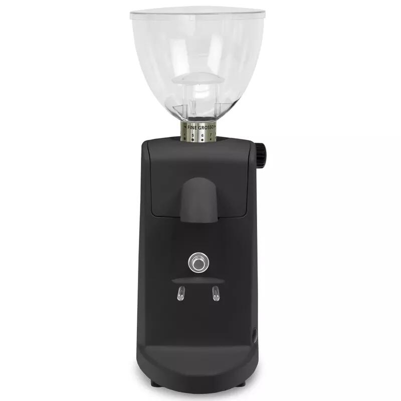 楽天市場】MAZZER マッツァ エスプレッソ専用グラインダーZM Digital