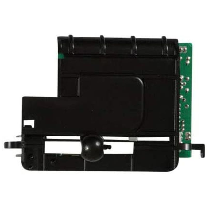 キッチンエイド スタンドミキサー用 スピードコントロールスイッチ レバー パーツ 部品 Kitchenaid WP9706648 Stand Mixer Speed Control Switch Assembly|アルファエスパス米国店