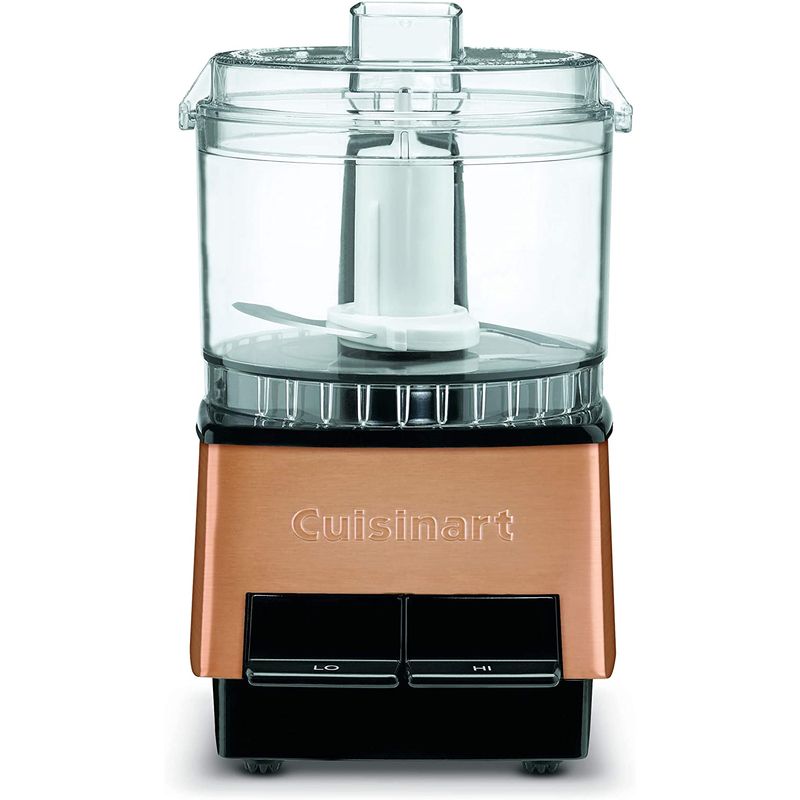 フードプロセッサー ミニプレップ 2カップ クイジナート Dlc 1jシリーズのアメリカ版 Cuisinart Dlc 1 Mini Prep Food Processor 家電 Giosenglish Com