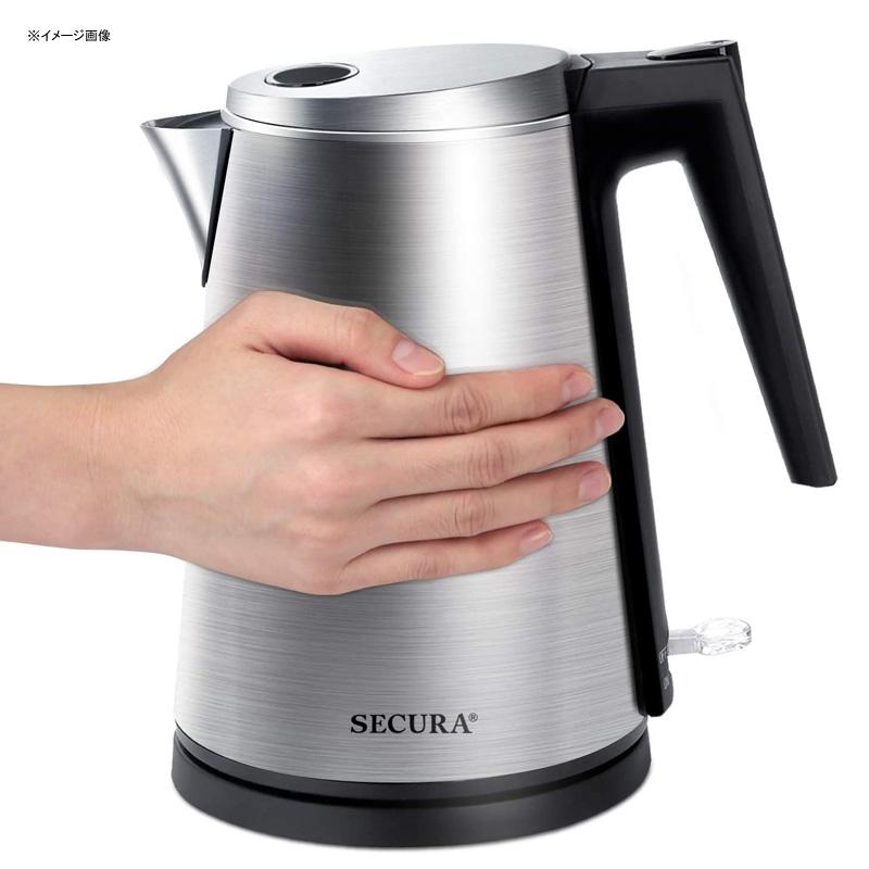 購入 FELLOW Corvo EKG Electric Kettle ケトル egypticf