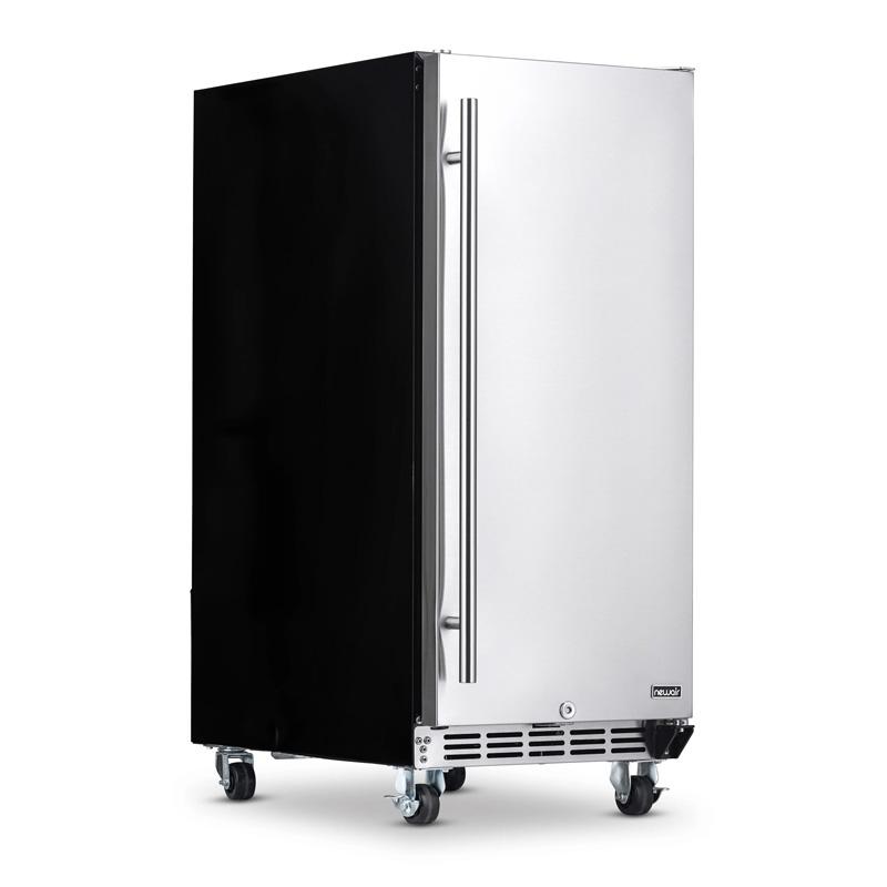 ⚪️安心の保証付き　送料設置無料　　Panasonic　極美品　冷蔵庫　洗濯機 楽天市場】【在庫あり！】【純正品・新品】東芝全自動洗濯機用の
