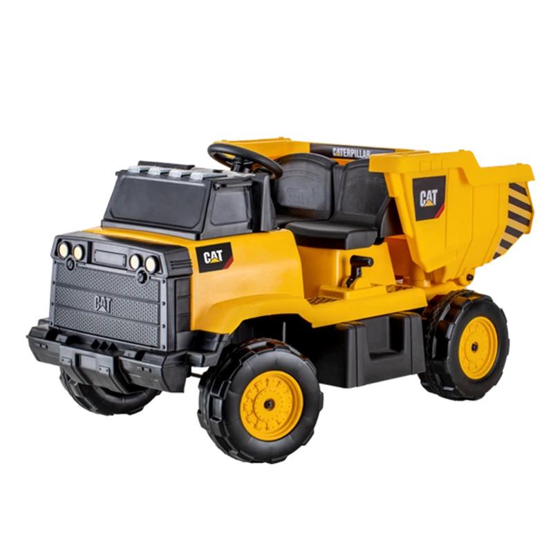 top rated remote control trucks