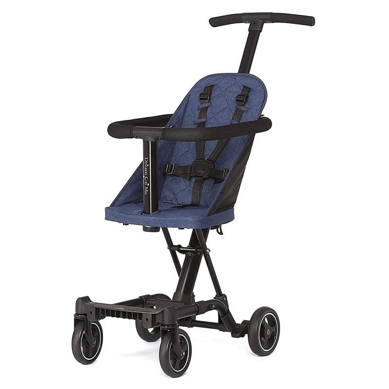 楽天市場】ベビーカー 両対面式 バシネット 防水PUレザー 新生児 ホットマム Baby Stroller 360 Rotation Function,Hot  Mom Baby Carriage Pu Leather with Carrycot Pushchair Pram 2020,Dark Grey :  アルファエスパス米国楽天市場店