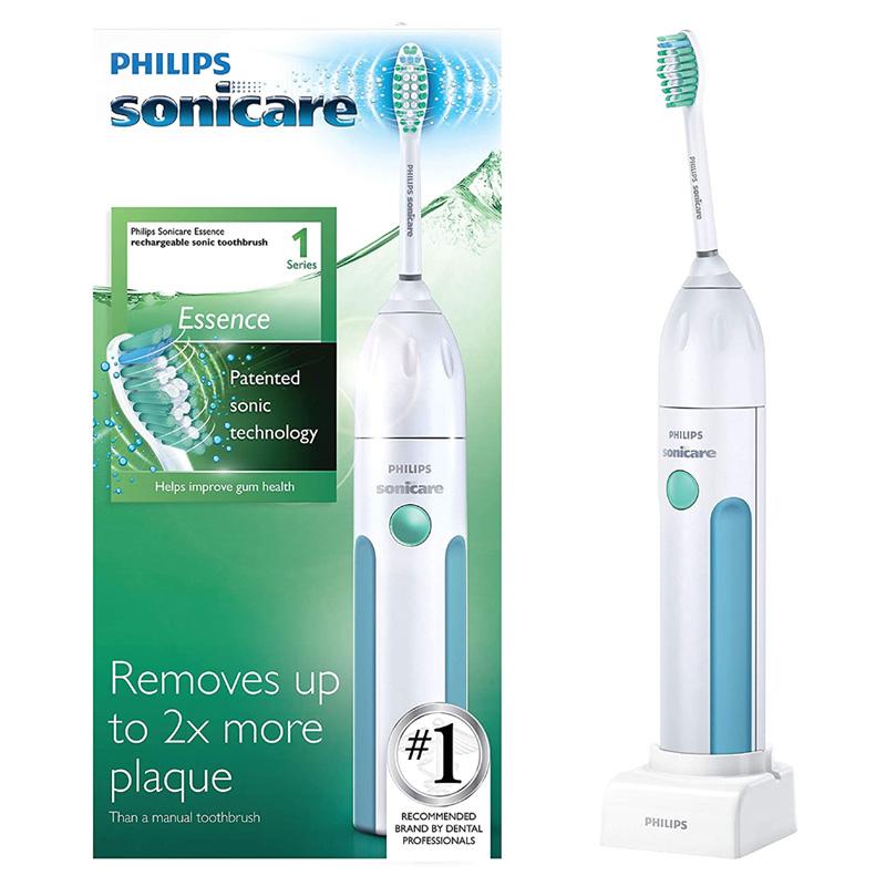 sonicare dental professional discount